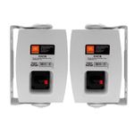 caixa_de_som_ambiente_jbl_c321b_30w_par_branca_02.jpg