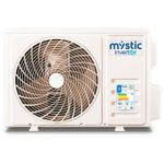ar-condicionado_split_mystic_12.000_btus_inverter_frio_classe_a_my-inv1269br_06.jpg