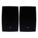 caixa_de_som_ambiente_jbl_c521p_40w_par_preta_01.jpg