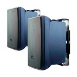 caixa_de_som_ambiente_jbl_c521p_40w_par_preta_03.jpg