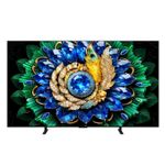 smart_tv_tcl_98_premium_4k_qd-mini_led_a400m_hdr_01.jpg