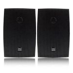 caixa_de_som_ambiente_jbl_c621p_50w_par_preto_01.jpg
