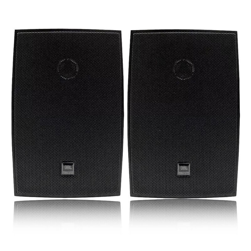 caixa_de_som_ambiente_jbl_c621p_50w_par_preto_01.jpg