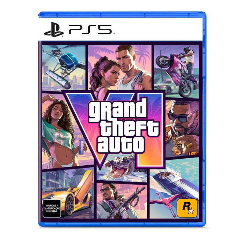 jogo_para_ps5_grand_theft_auto_vi_03.jpg