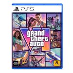 jogo_para_ps5_grand_theft_auto_vi_01.jpg