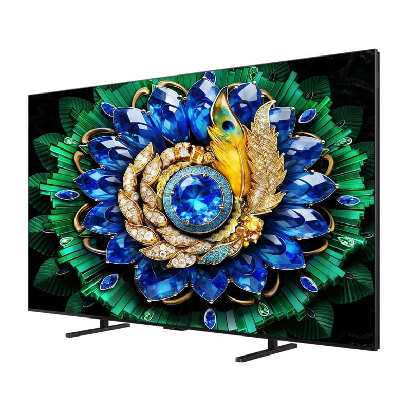 smart_tv_tcl_98_premium_4k_qd-mini_led_a400m_hdr_03.jpg