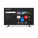 smart_tv_aoc_dled_50_4k_roku_wifi_hdmi_50u7066_78g_03.jpg