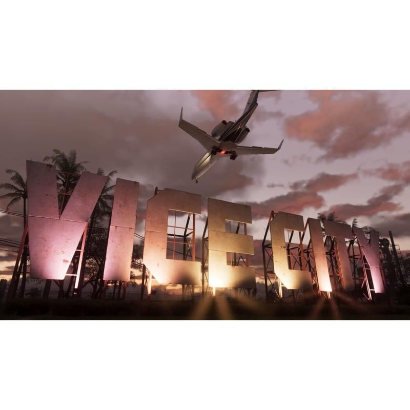 jogo_para_ps5_grand_theft_auto_vi_02.jpg