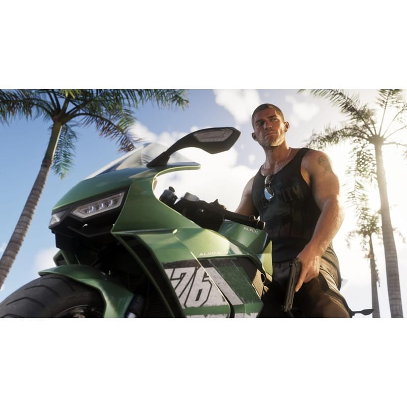 pre-venda_-_jogo_para_ps5_grand_theft_auto_vi_04.jpg