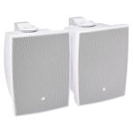 caixa_de_som_ambiente_jbl_c621b_50w_par_branco_01.jpg