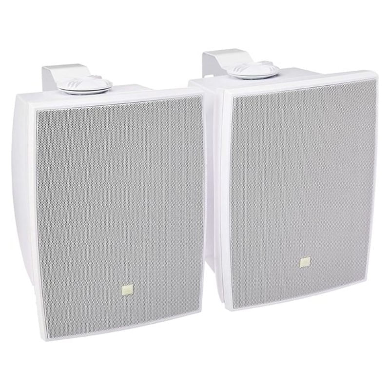 caixa_de_som_ambiente_jbl_c621b_50w_par_branco_01.jpg