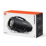 caixa_de_som_jbl_portatil_boombox_4_210w_bluetooth_preta_07.jpg