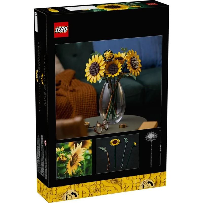 lego_botanicals_buque_de_girassois_03.jpg