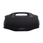 caixa_de_som_jbl_portatil_boombox_4_210w_bluetooth_preta_04.jpg