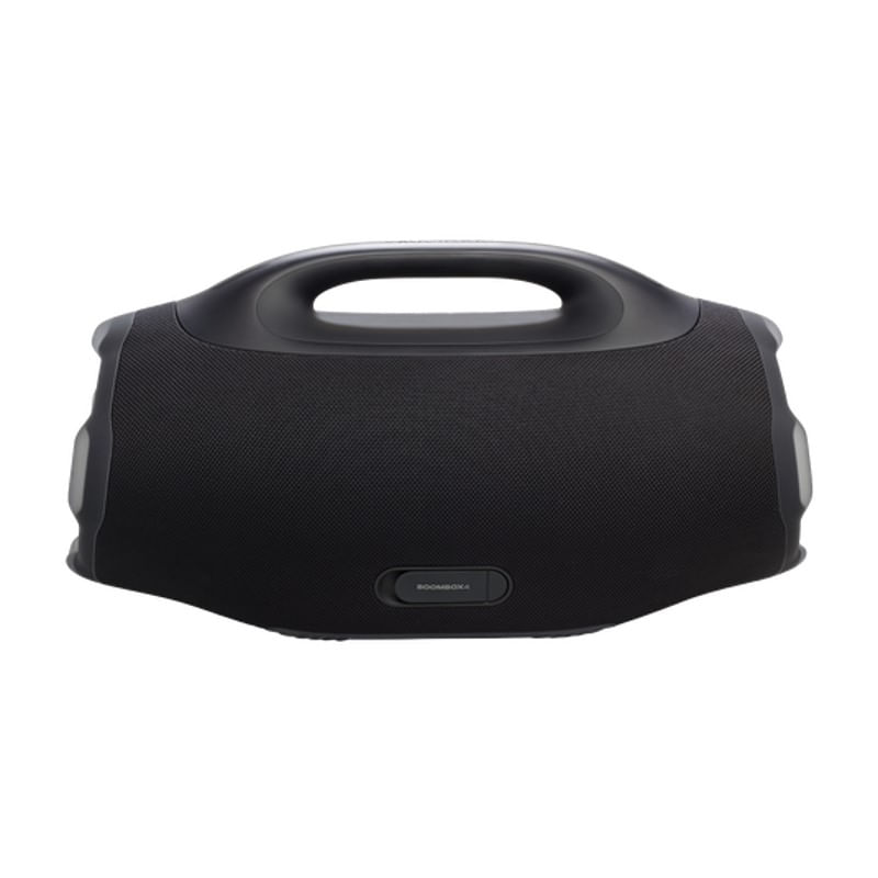 caixa_de_som_jbl_portatil_boombox_4_210w_bluetooth_preta_04.jpg