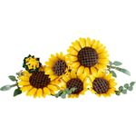 lego_botanicals_buque_de_girassois_02.jpg