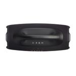 caixa_de_som_jbl_portatil_boombox_4_210w_bluetooth_preta_05.jpg