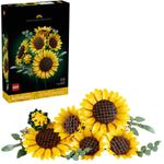 lego_botanicals_buque_de_girassois_01.jpg