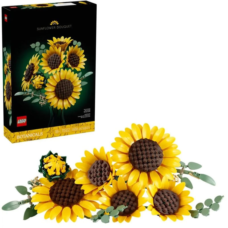 lego_botanicals_buque_de_girassois_01.jpg