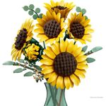 lego_botanicals_buque_de_girassois_05.jpg