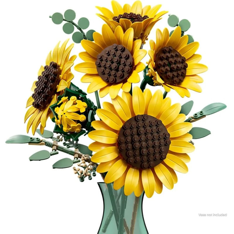 lego_botanicals_buque_de_girassois_05.jpg