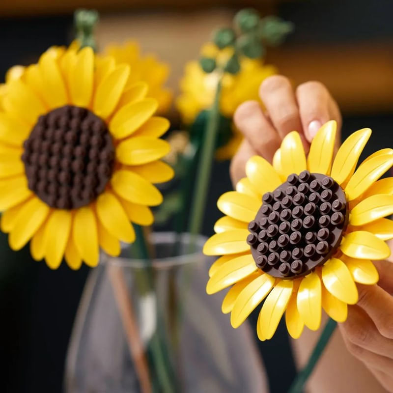 lego_botanicals_buque_de_girassois_08.jpg