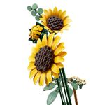 lego_botanicals_buque_de_girassois_04.jpg