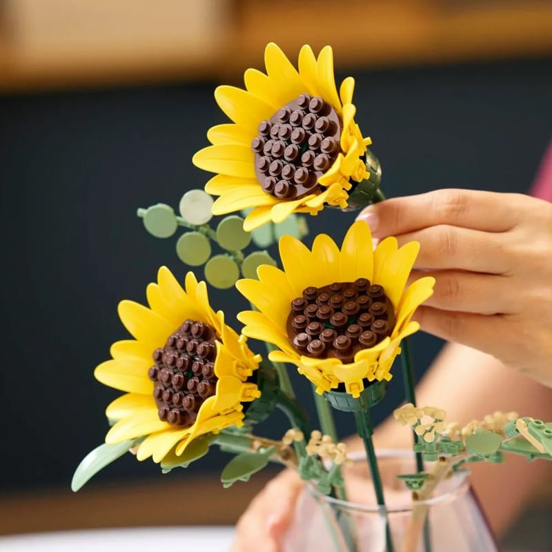 lego_botanicals_buque_de_girassois_07.jpg
