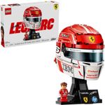 lego_editions_capacete_scuderia_ferrari_hp_charles_leclerc_01.jpg