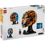 lego_editions_capacete_oscar_piastri_da_equipe_mclaren_mastercard_f1_03.jpg