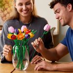 lego_botanicals_buque_de_tulipas_10.jpg