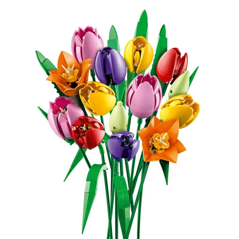 lego_botanicals_buque_de_tulipas_04.jpg