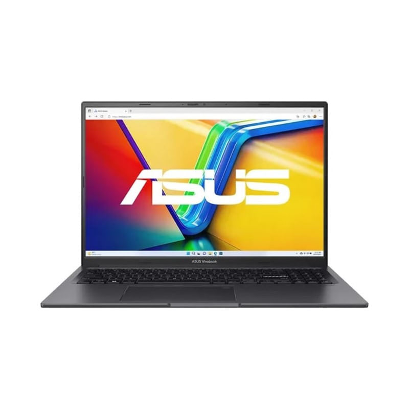 notebook_asus_vivobook_16_intel_core_i7-1355u_16gb_lpddr4_512ssd_16_wuxga_windows_11_home_01.jpg