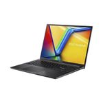 notebook_asus_vivobook_16_intel_core_i7-1355u_16gb_lpddr4_512ssd_16_wuxga_windows_11_home_03.jpg