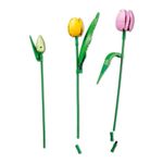 lego_botanicals_buque_de_tulipas_07.jpg