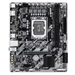 placa_mae_gigabyte_b810m_k_gddr5_micro_atx_lga1851_02.jpg