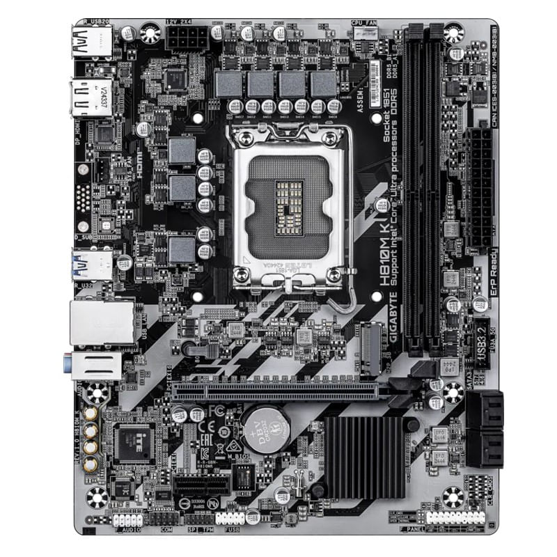 placa_mae_gigabyte_b810m_k_gddr5_micro_atx_lga1851_02.jpg