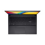 notebook_asus_vivobook_16_intel_core_i7-1355u_16gb_lpddr4_512ssd_16_wuxga_windows_11_home_02.jpg