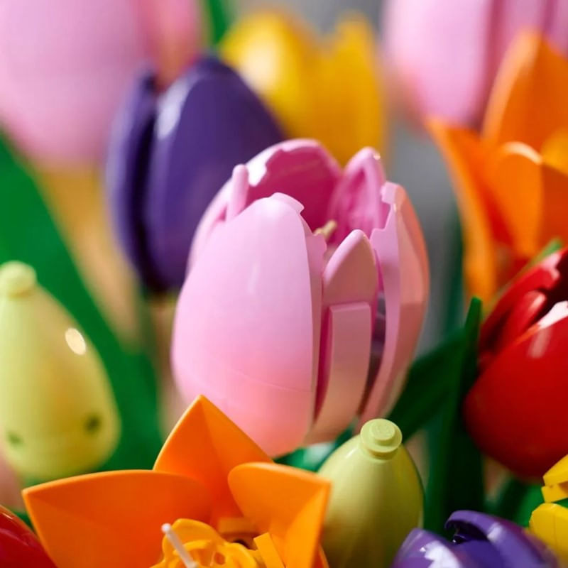 lego_botanicals_buque_de_tulipas_08.jpg