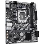 placa_mae_gigabyte_b810m_k_gddr5_micro_atx_lga1851_03.jpg