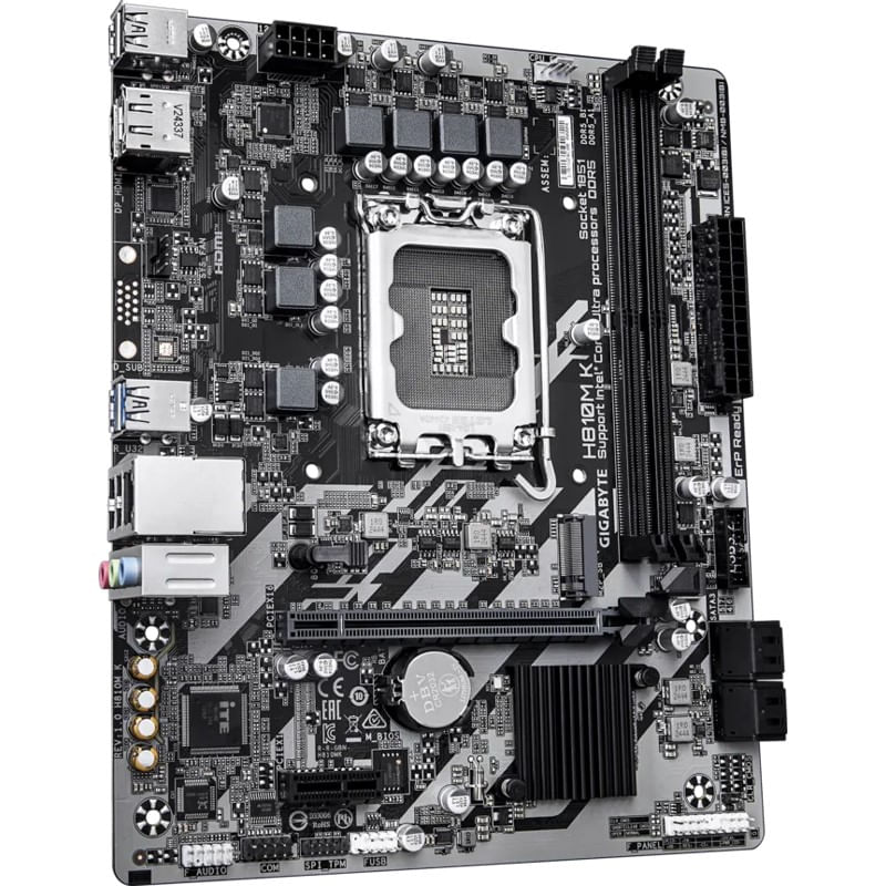 placa_mae_gigabyte_b810m_k_gddr5_micro_atx_lga1851_03.jpg