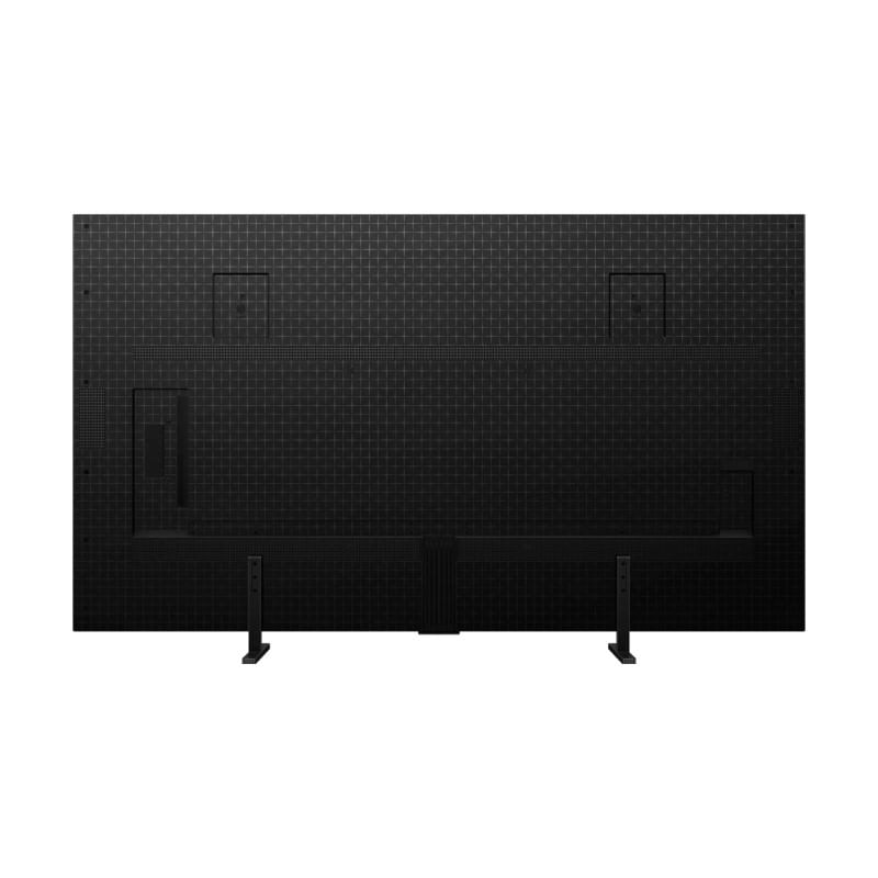 smart_tv_tcl_98_premium_4k_qd-mini_led_a400m_hdr_04.jpg