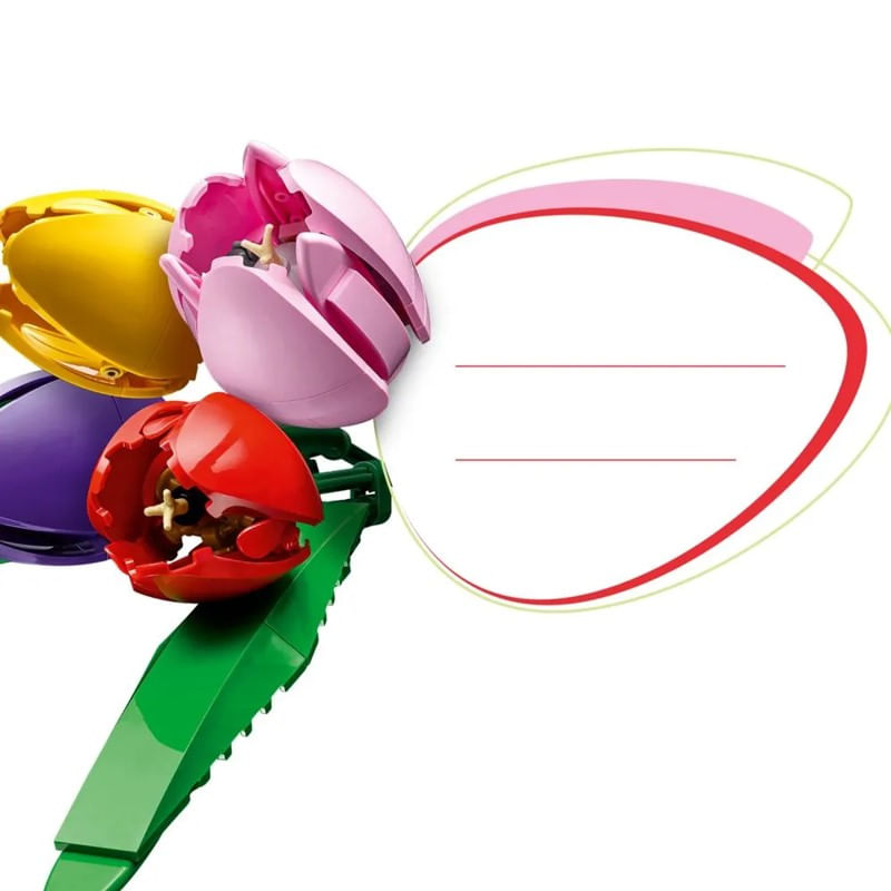 lego_botanicals_buque_de_tulipas_06.jpg