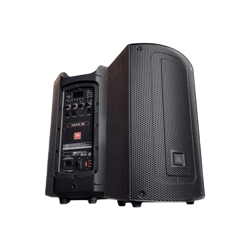 caixa_de_som_jbl_max_10_250w_bluetooth_preto_01.jpg