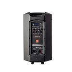 caixa_de_som_jbl_max_10_250w_bluetooth_preto_02.jpg
