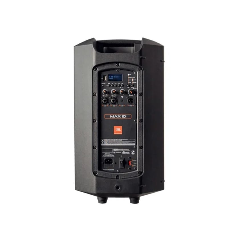 caixa_de_som_jbl_max_10_250w_bluetooth_preto_02.jpg