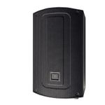 caixa_de_som_jbl_max_15_350w_bluetooth_preto_03.jpg