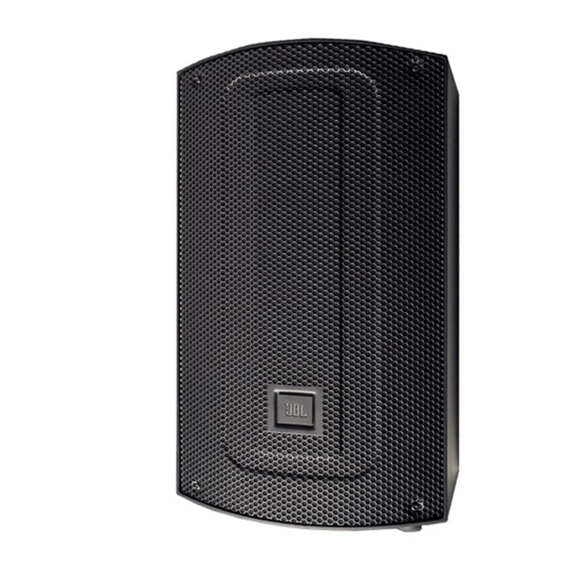caixa_de_som_jbl_max_15_350w_bluetooth_preto_03.jpg