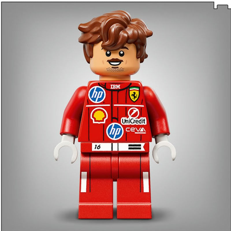 lego_editions_capacete_scuderia_ferrari_hp_charles_leclerc_09.jpg