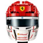 lego_editions_capacete_scuderia_ferrari_hp_charles_leclerc_04.jpg